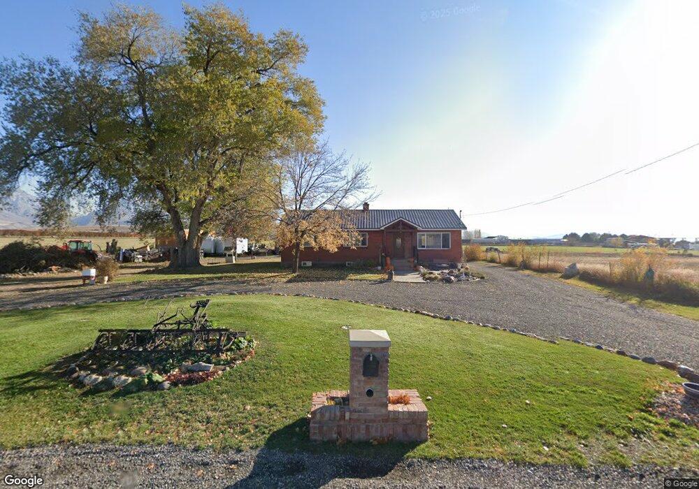 104 E Center St, Genola, UT 84655 - photo 1