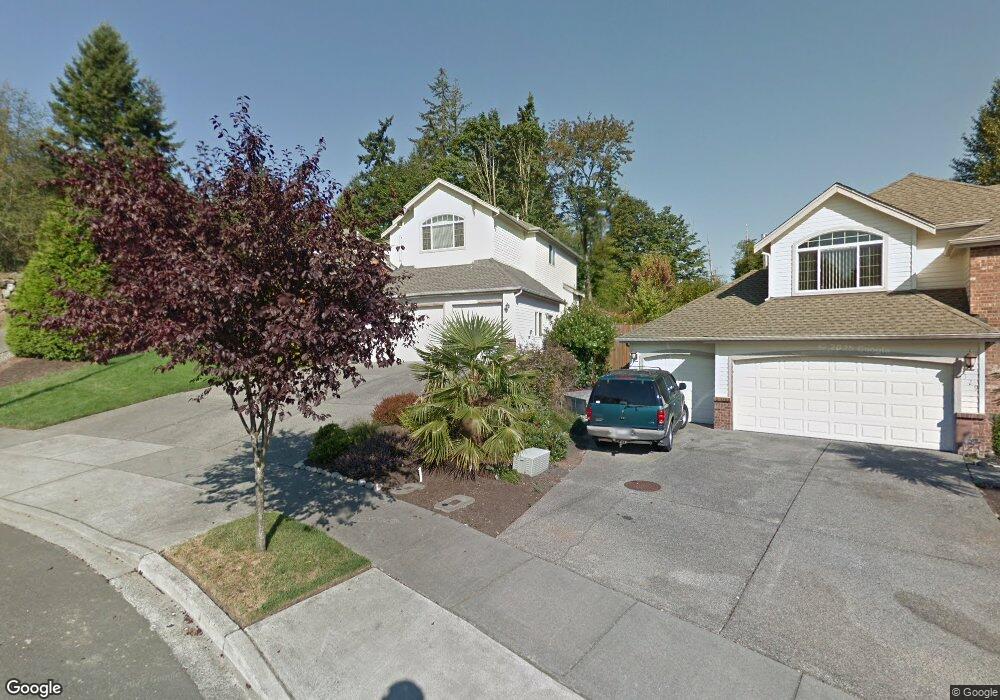 321 210th St SE, Bothell, WA 98021 - photo 1