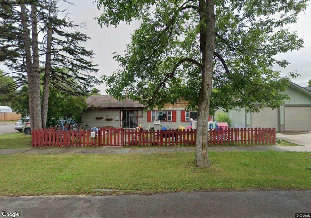 744 6th Ave W, Kalispell, MT 59901 - photo 1