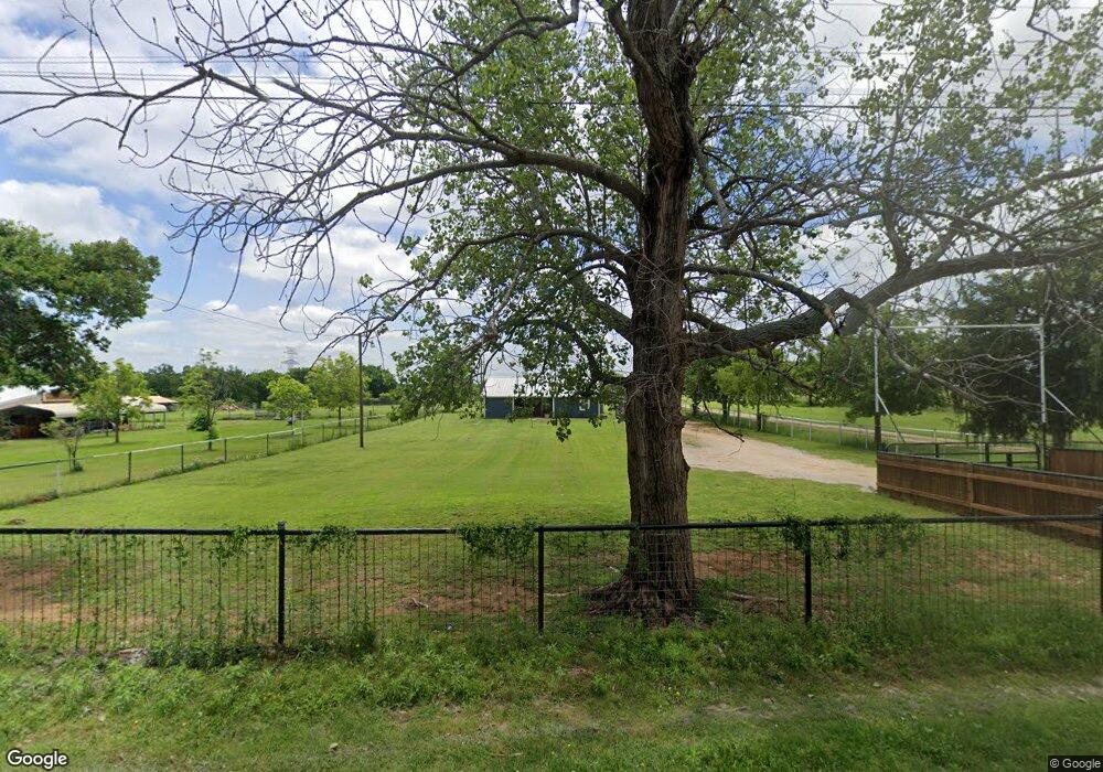 1712 County Road 705, Joshua, TX 76058 - photo 1