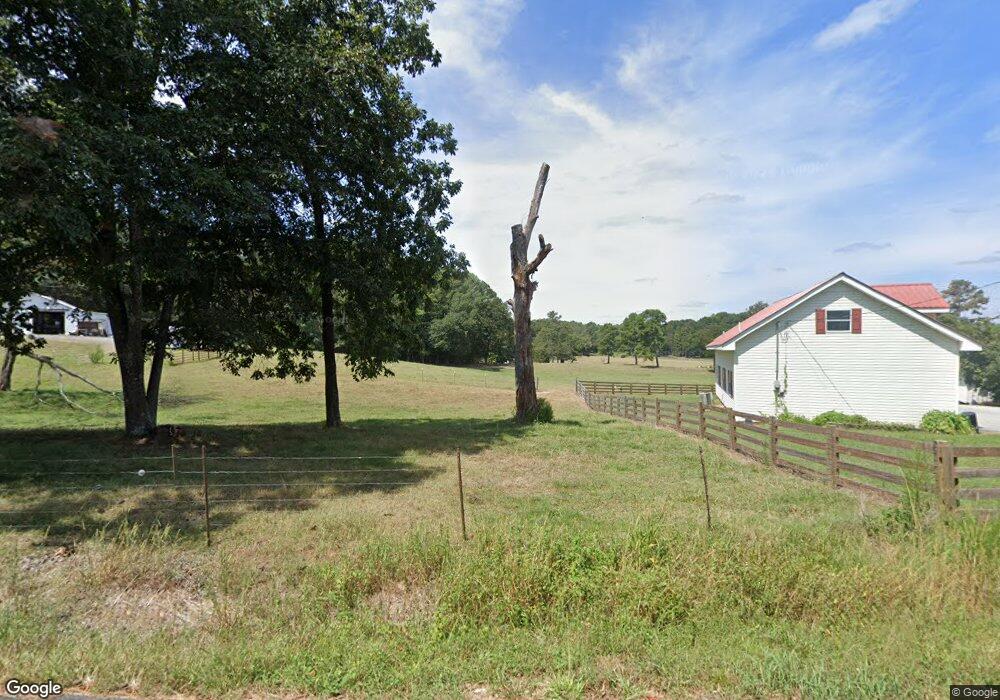 598 School House Rd NE, Calhoun, GA 30701 - photo 1