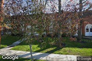743 Chestnut St Unit 1st Fl, Cedarhurst, NY 11516