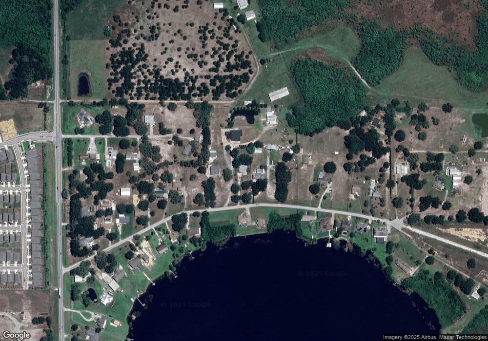 206 Wgto Tower Rd, Lake Alfred, FL 33850 - photo 1