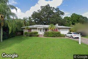 106 S Orion Ave Unit No, Clearwater, FL 33765