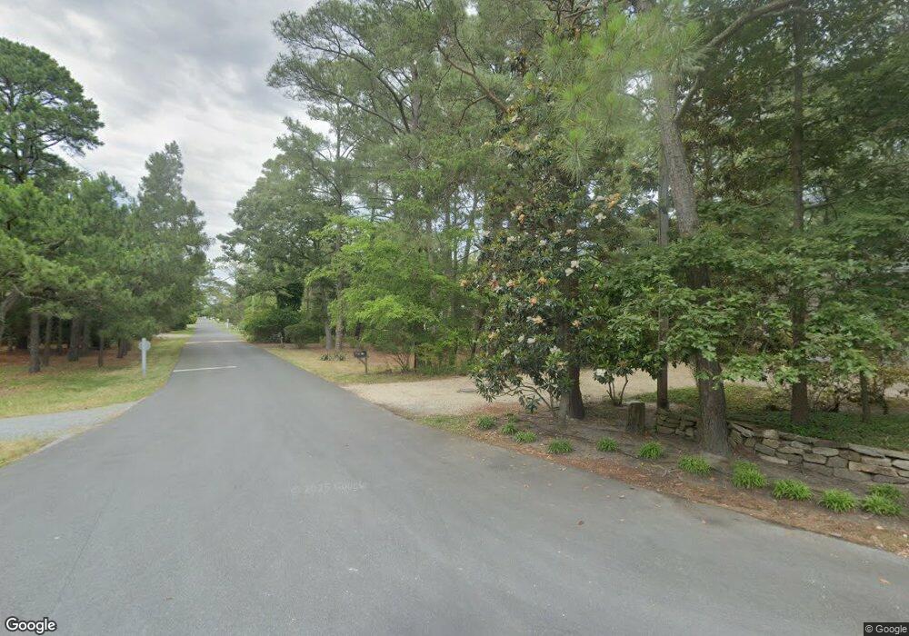 37 Cedar Rd, Rehoboth Beach, DE 19971 - photo 1