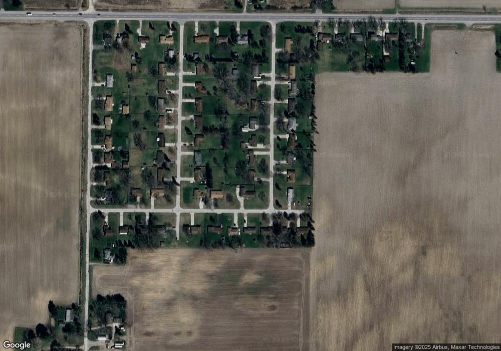 340 Barbara Ln, Saginaw, MI 48601 - photo 1