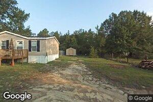 140 Gladys Ct, West Columbia, SC 29172