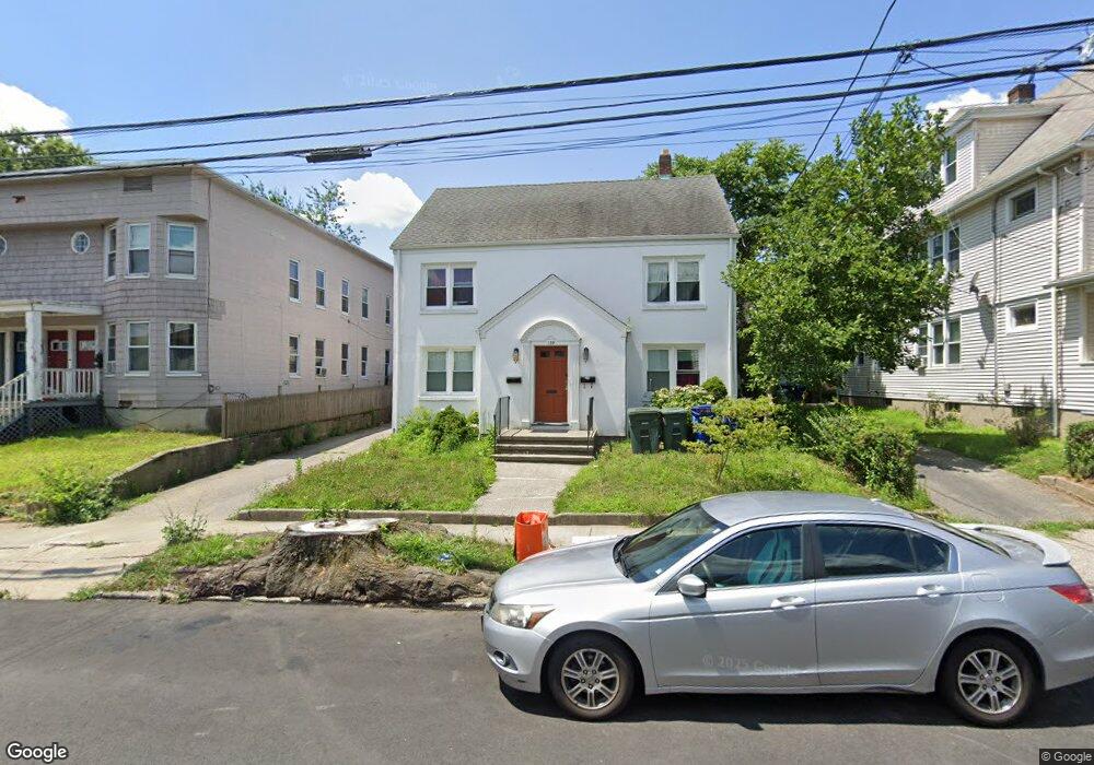 139 Sage Ave unit 1, Bridgeport, CT 06610 - photo 1