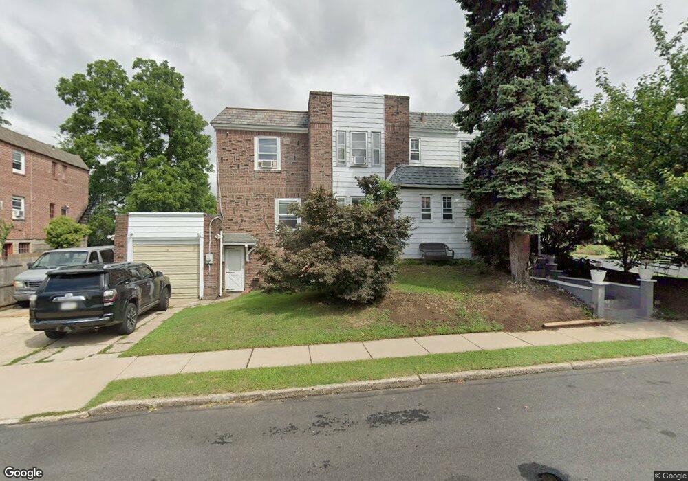 176 Windermere Ave, Lansdowne, PA 19050 - photo 1