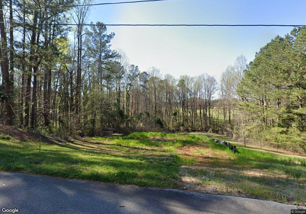 378 Scenic Ln, Auburn, GA 30011 - photo 1