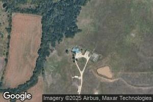 21749 Plowboy Rd, Paxico, KS 66526