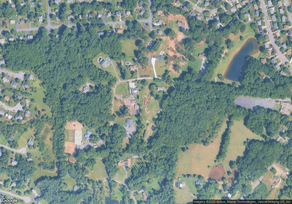 81 Whispering Pines Ln, Stafford, VA 22556 - photo 1