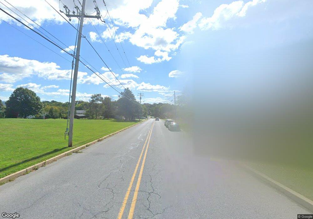 0 Stoudts Ferry Bridge Rd unit 6226368, Reading, PA 19605 - photo 1