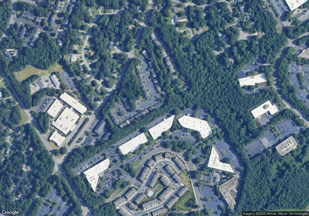 3593 Monticello Common, Norcross, GA 30092 - photo 1