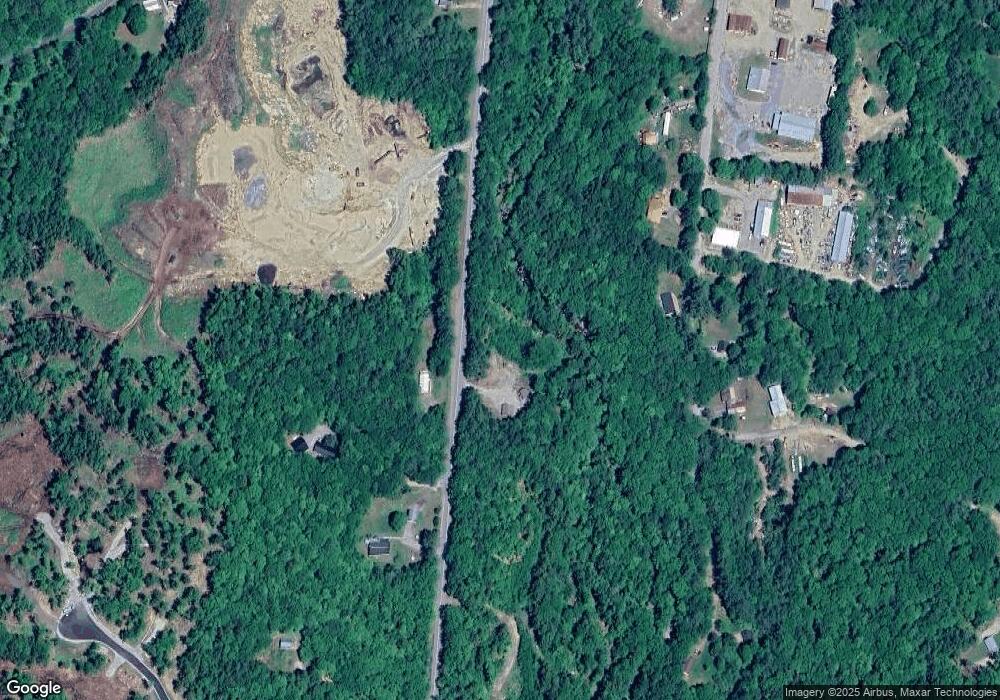 133 Halls Brook Rd, Rumney, NH 03266 - photo 1