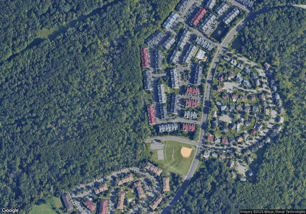 81 Prestwick Way, Edison, NJ 08820 - photo 1