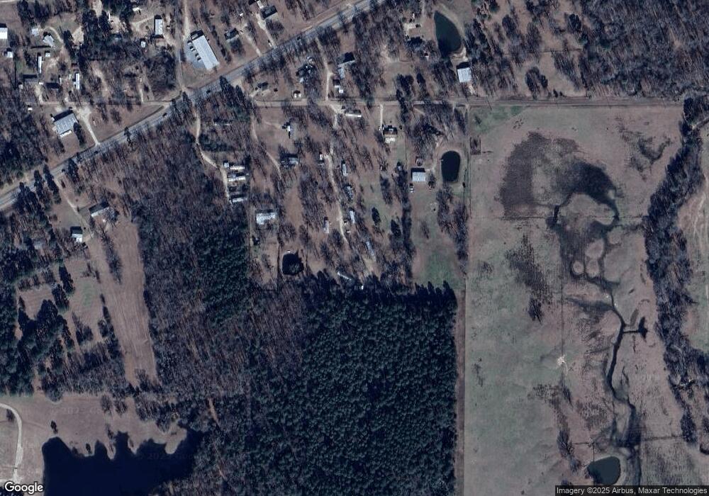 171 Shady Ridge, Texarkana, TX 75501 - photo 1