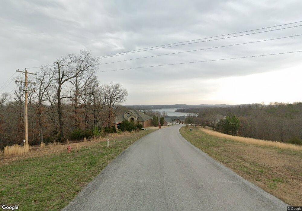 0 Ward Str St, Rogers, AR 72756 - photo 1