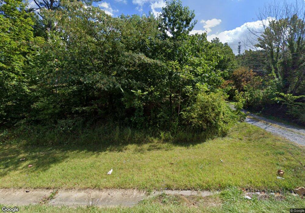 498 Lee Hwy, Staunton, VA 24401 - photo 1