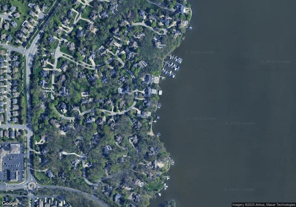 10149 Summerlin Way, Fishers, IN 46037 - photo 1