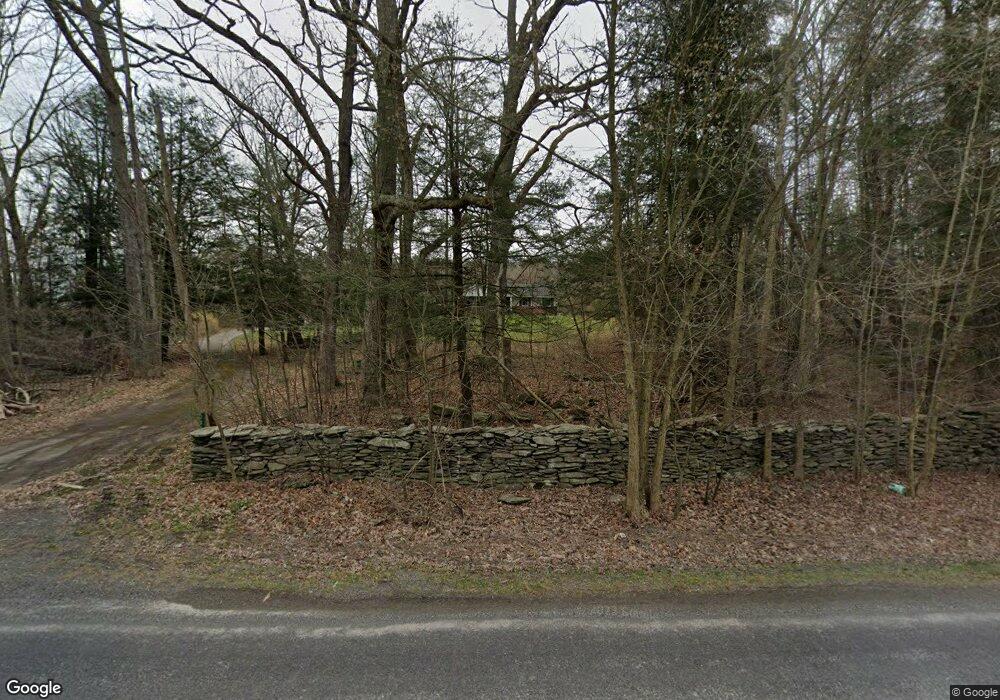 2003 Falls Rd, Dalton, PA 18414 - photo 1