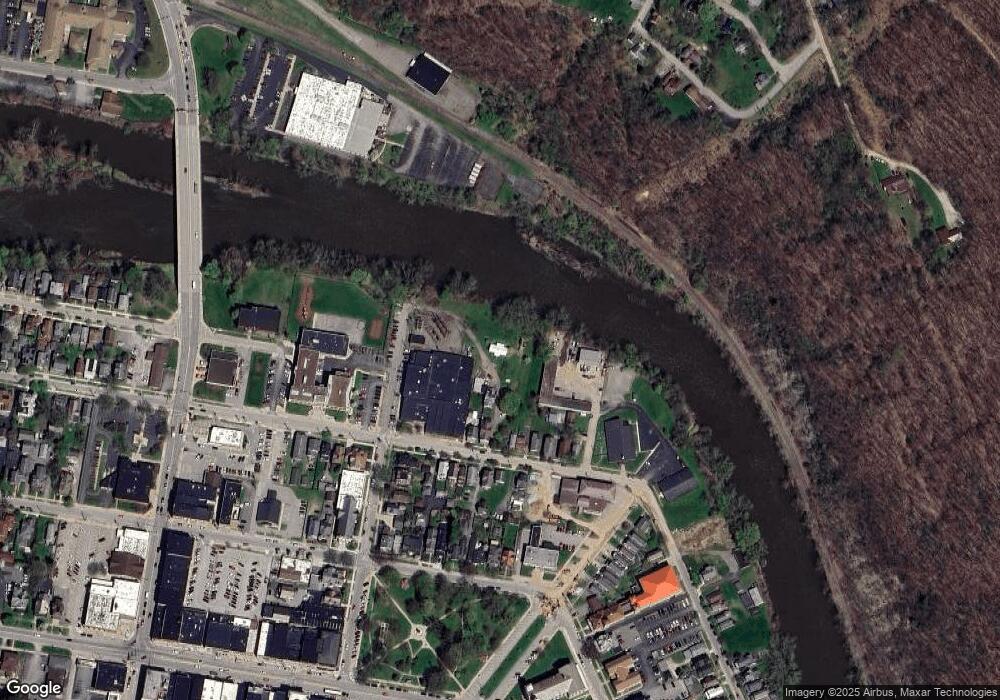 120 Leyda Ln, Franklin, PA 16323 - photo 1