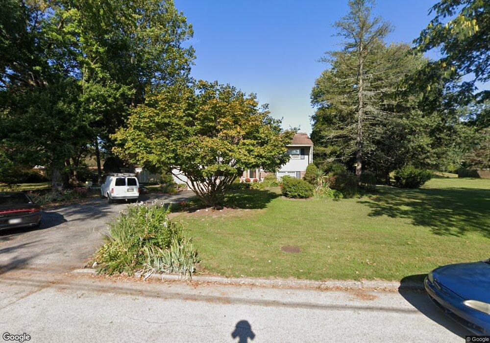 1322 Veronica Ln, Phoenixville, PA 19460 - photo 1