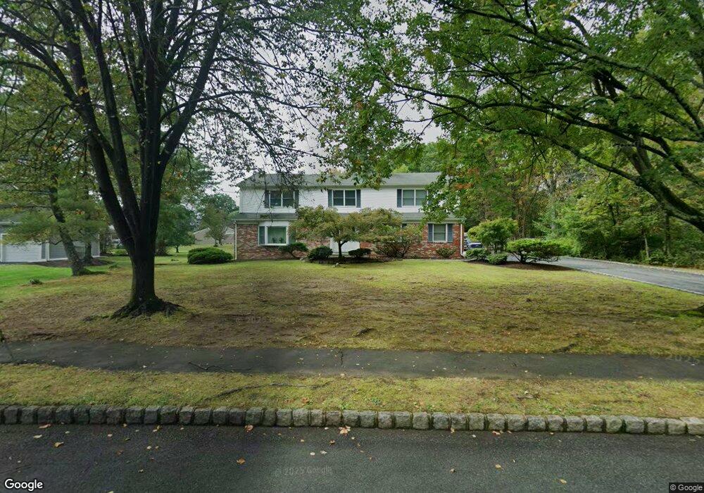 37 N Westgate Rd, Livingston, NJ 07039 - photo 1