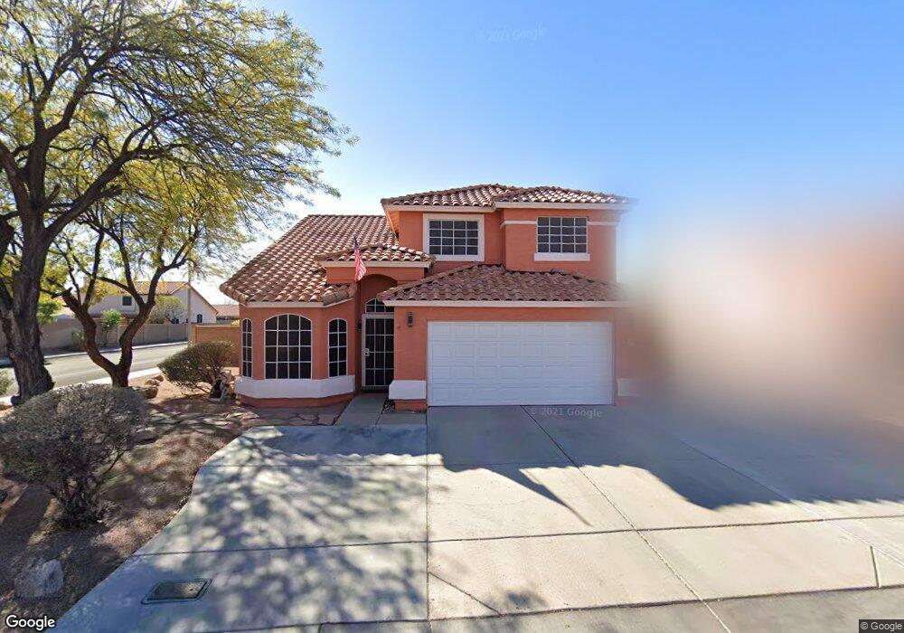 4055 E Arbor Ave, Mesa, AZ 85206 - photo 1