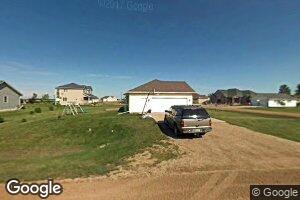 604 N Woodland Dr, Thompson, ND 58278