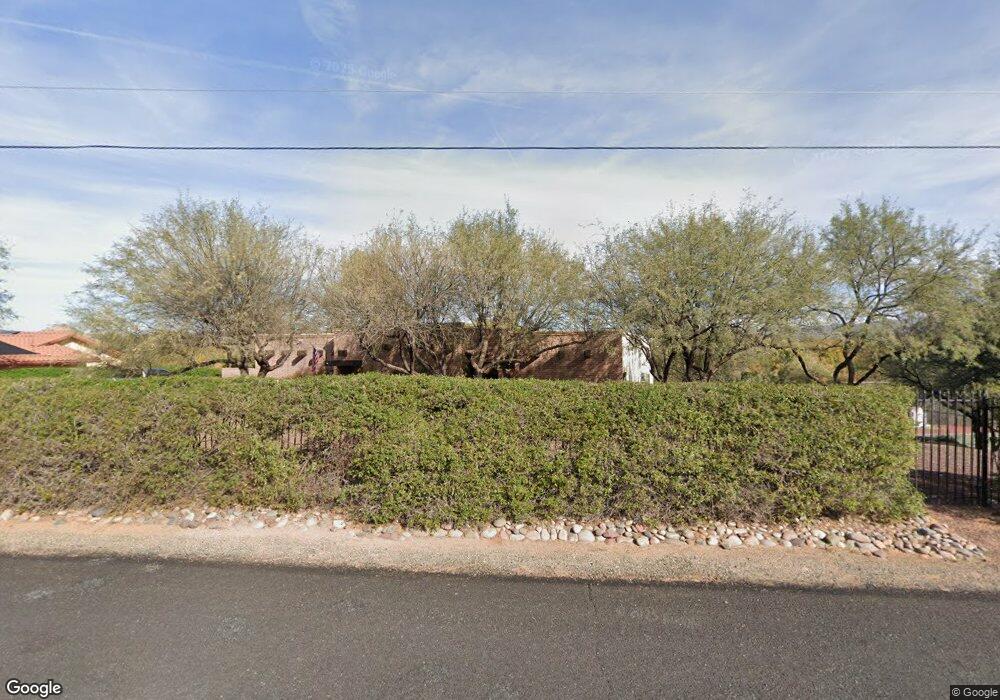 10180 E Willow Dr unit 1, Cornville, AZ 86325 - photo 1