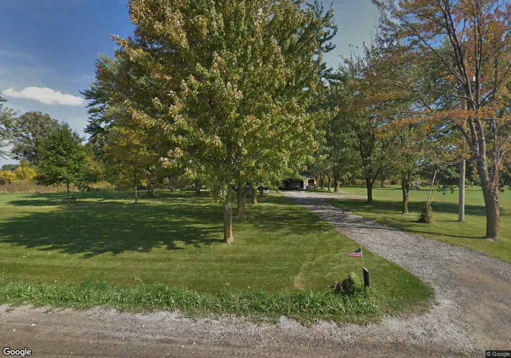 1415 Nichols Rd, Swartz Creek, MI 48473 - photo 1