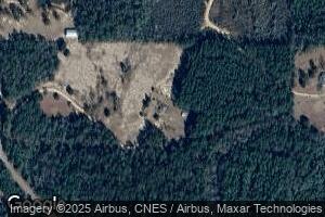 140 Cades Ridge, Neely, MS 39461