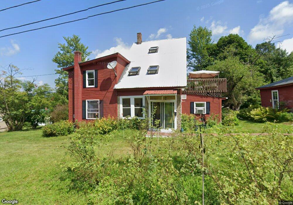 113 Winter St, Northfield, VT 05663 - photo 1