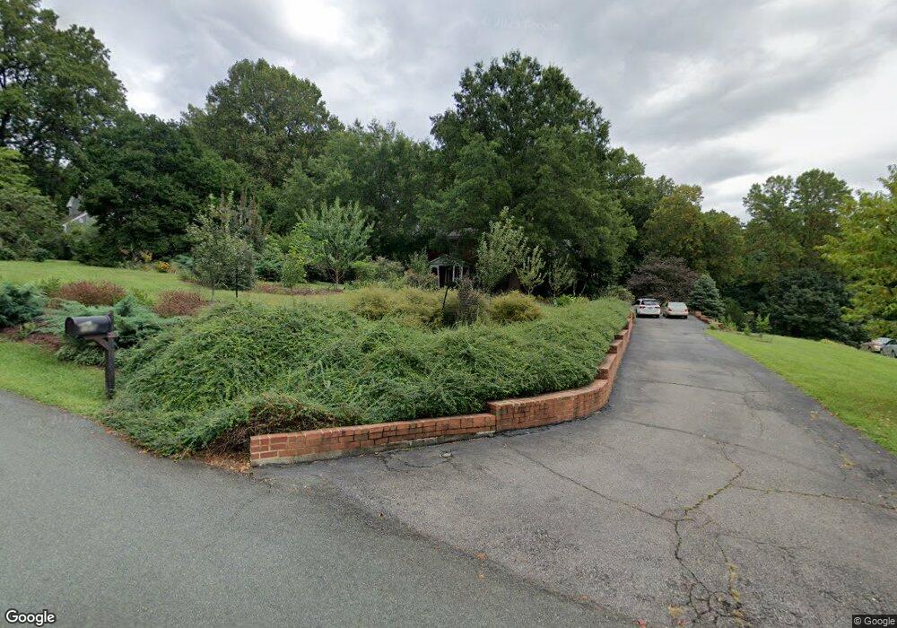 165 Walnut Ln, Charlottesville, VA 22911 - photo 1