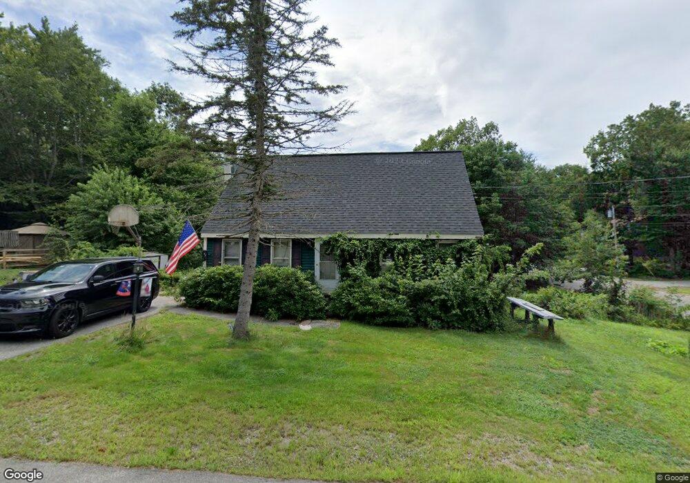 30 Barbara St, Springvale, ME 04083 - photo 1