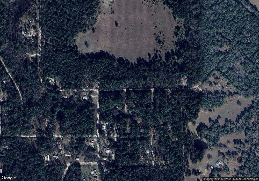 Lot 10 Cypress Ct, Plantersville, TX 77363 - photo 1