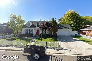 1778 S 400 E, Orem, UT 84058