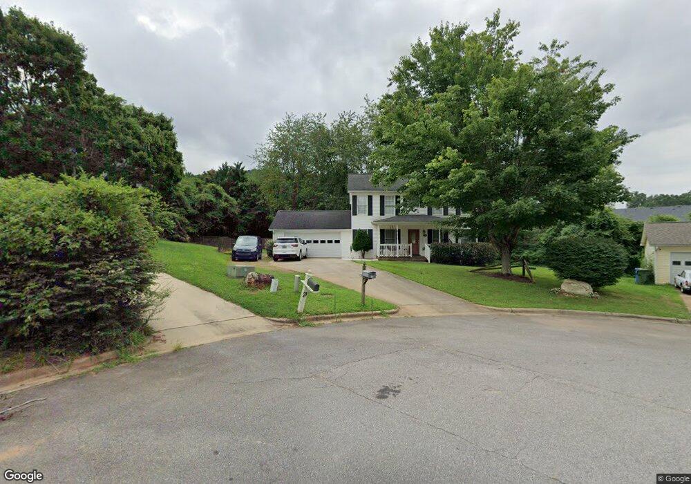 19 Mill Stone Dr, Asheville, NC 28803 - photo 1