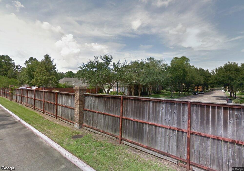 101 Victoria Way, Friendswood, TX 77546 - photo 1