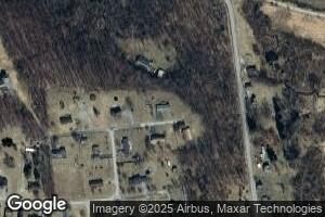 121 Wall St, Houtzdale, PA 16651