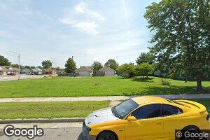 2005 Pennsylvania Ave Unit 1, Joplin, MO 64804
