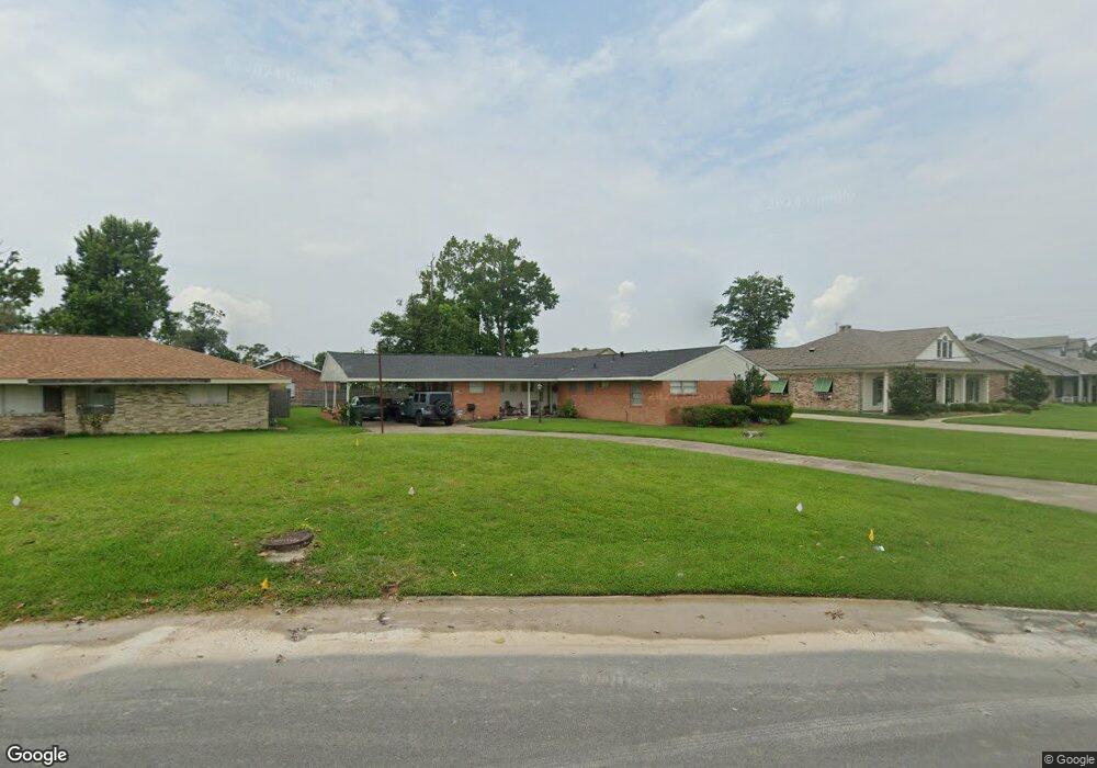 4116 Heyd Ave, Lake Charles, LA 70605 - photo 1