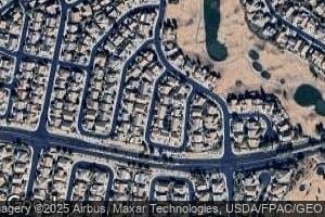 4523 Cold River Dr, Saint George, UT 84790