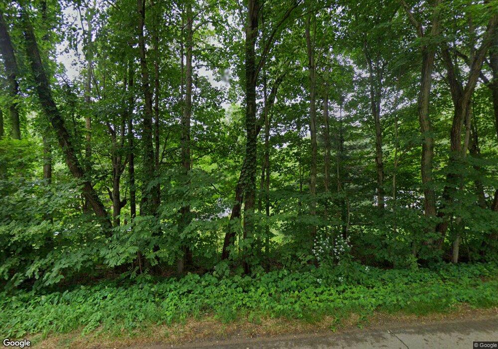 4177 E 350 N, Rolling Prairie, IN 46371 - photo 1