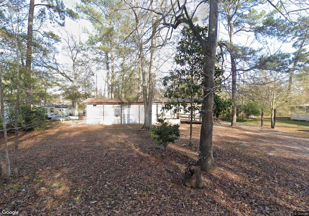 65278 Shinglemill Rd, Pearl River, LA 70452 - photo 1