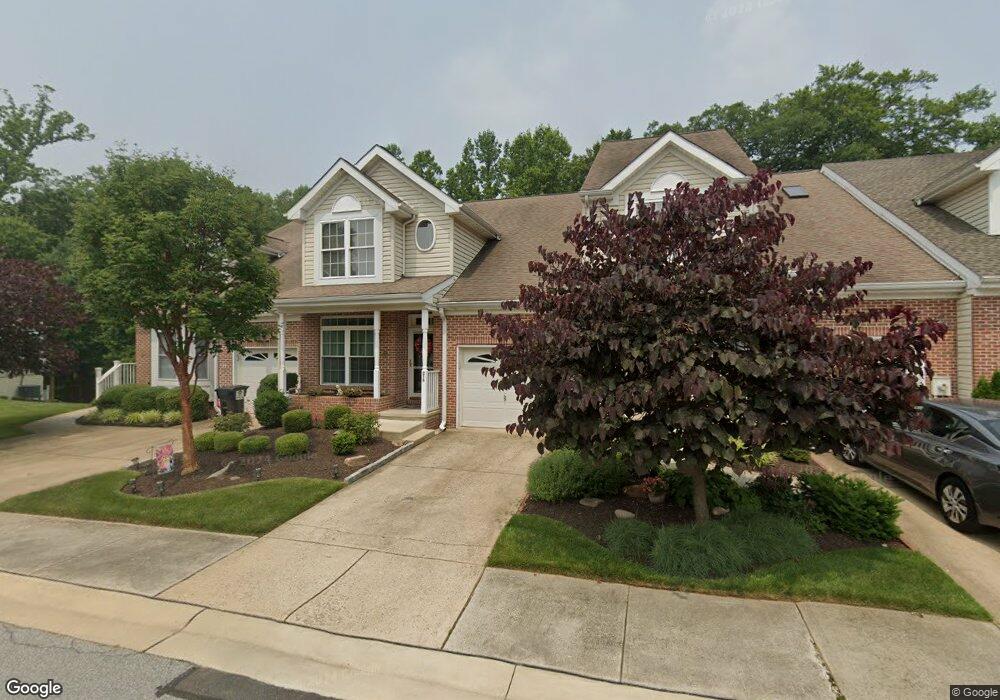 216 Niagara Falls Dr, Wilmington, DE 19808 - photo 1