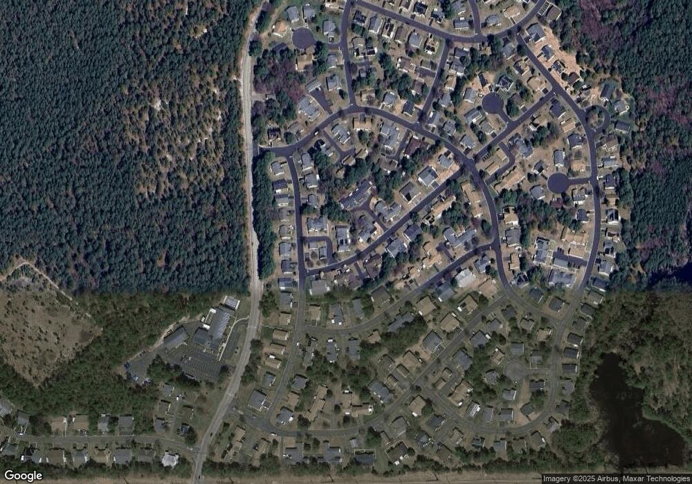 15C Ardsley Ave, Whiting, NJ 08759 - photo 1