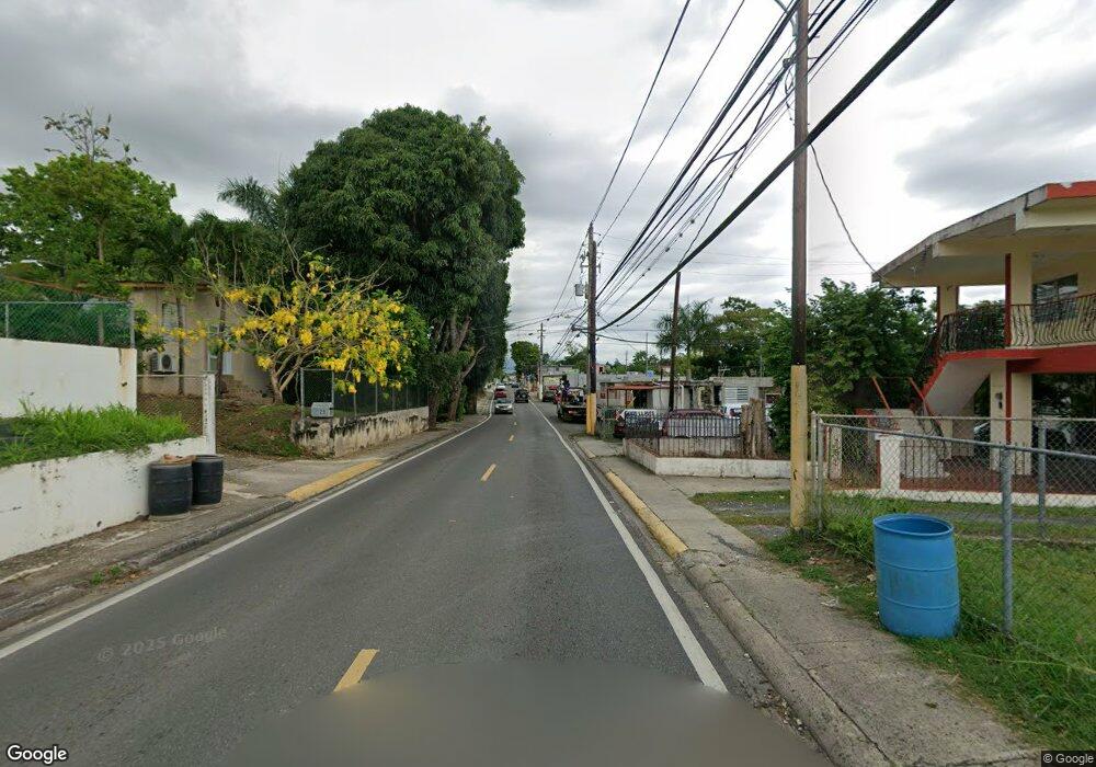 carr.308 Miradero unit 19, Cabo Rojo, PR 00623 - photo 1