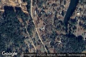 8079 Odeal Williams Ln, Ethel, LA 70730